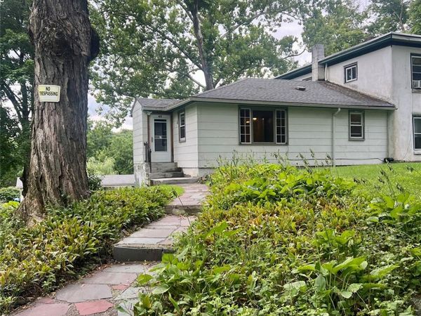 1612-1616 Route 9W , Unit A1, Marlboro, NY 12542