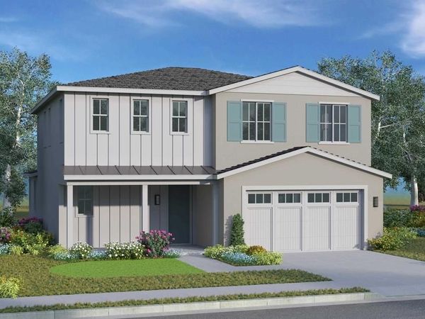 5625 Bay Laurel Ct., Antioch, CA 94531