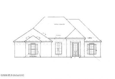 28 Hedges Plantation Place, Natchez, MS 39120 Main Photo