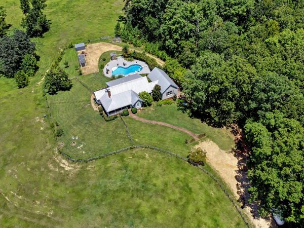 160 Tanya Road, Milledgeville, GA 31061