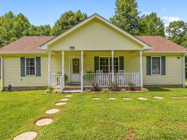 2984 Petway Rd , Ashland City, TN 37015