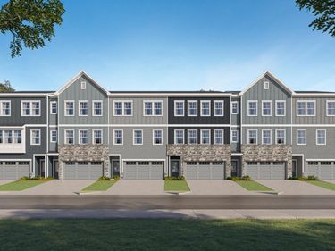2337 Stevens Pass Station, Apex, NC 27502