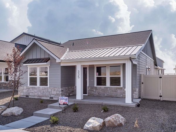 335 E. Chevy Dr., Boise, ID 83716