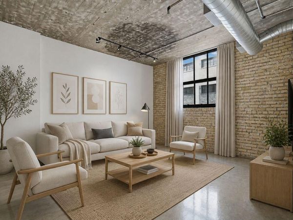 607 Washington Ave N, Unit 307, Minneapolis, MN 55401