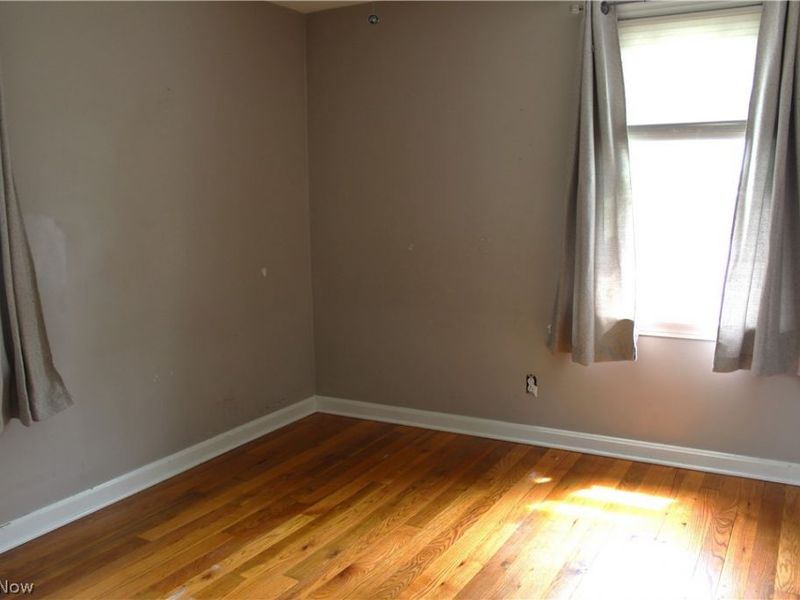 224 Pennsylvania Avenue, Louisville, OH 44641 Photo 12