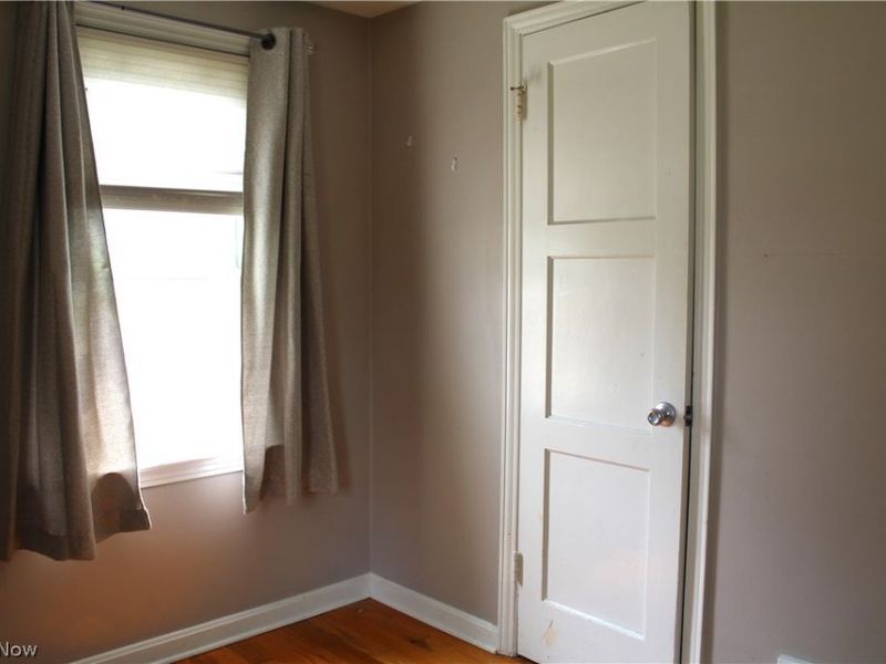 224 Pennsylvania Avenue, Louisville, OH 44641 Photo 13