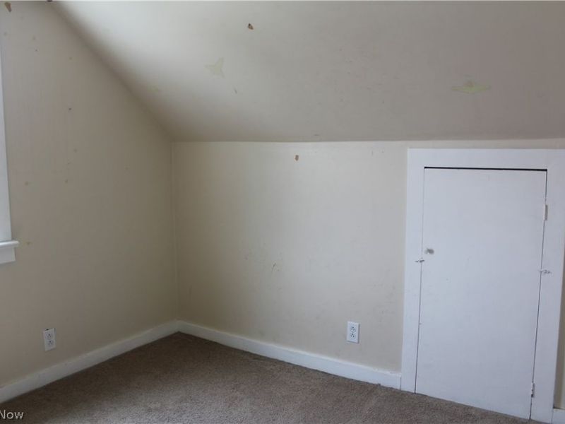 224 Pennsylvania Avenue, Louisville, OH 44641 Photo 16