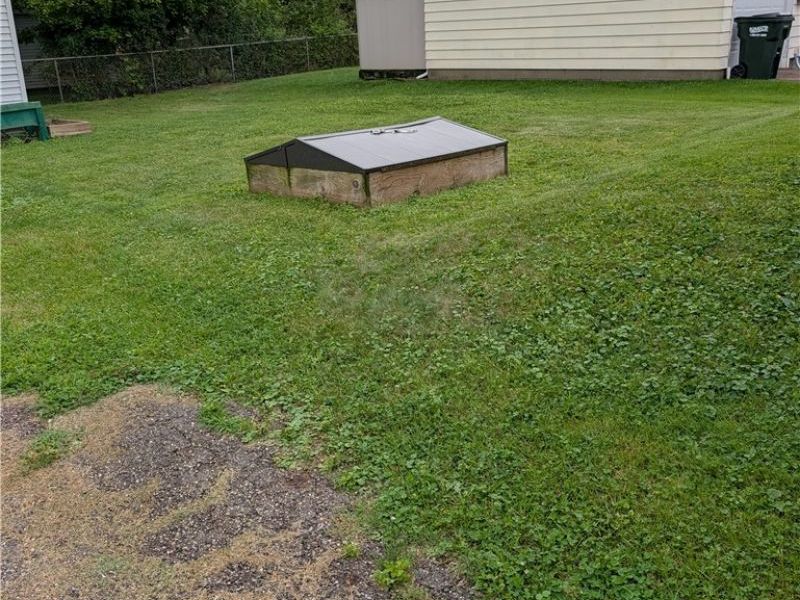 224 Pennsylvania Avenue, Louisville, OH 44641 Photo 5