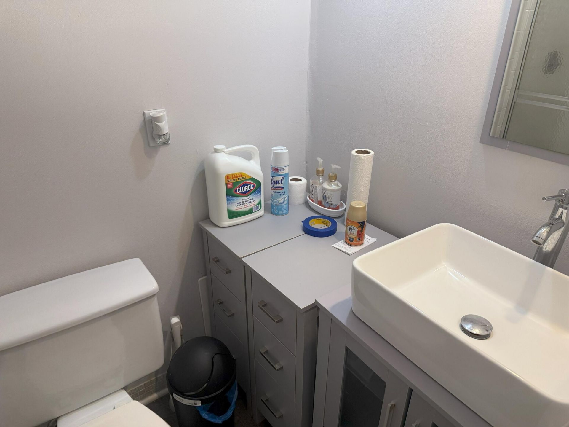 2828 Casita Way, Unit 211, Delray Beach, FL 33445 Photo