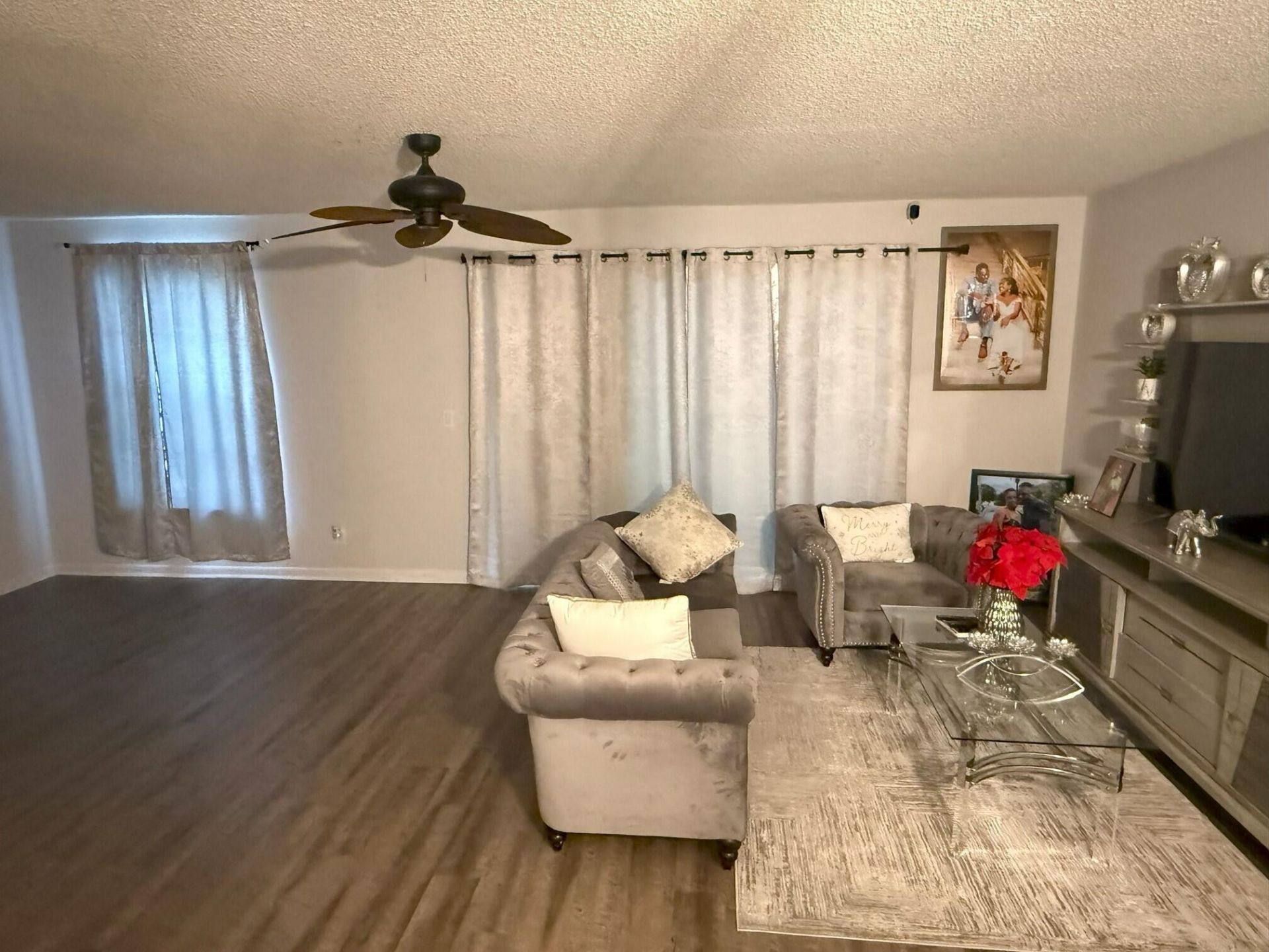 2828 Casita Way, Unit 211, Delray Beach, FL 33445 Photo