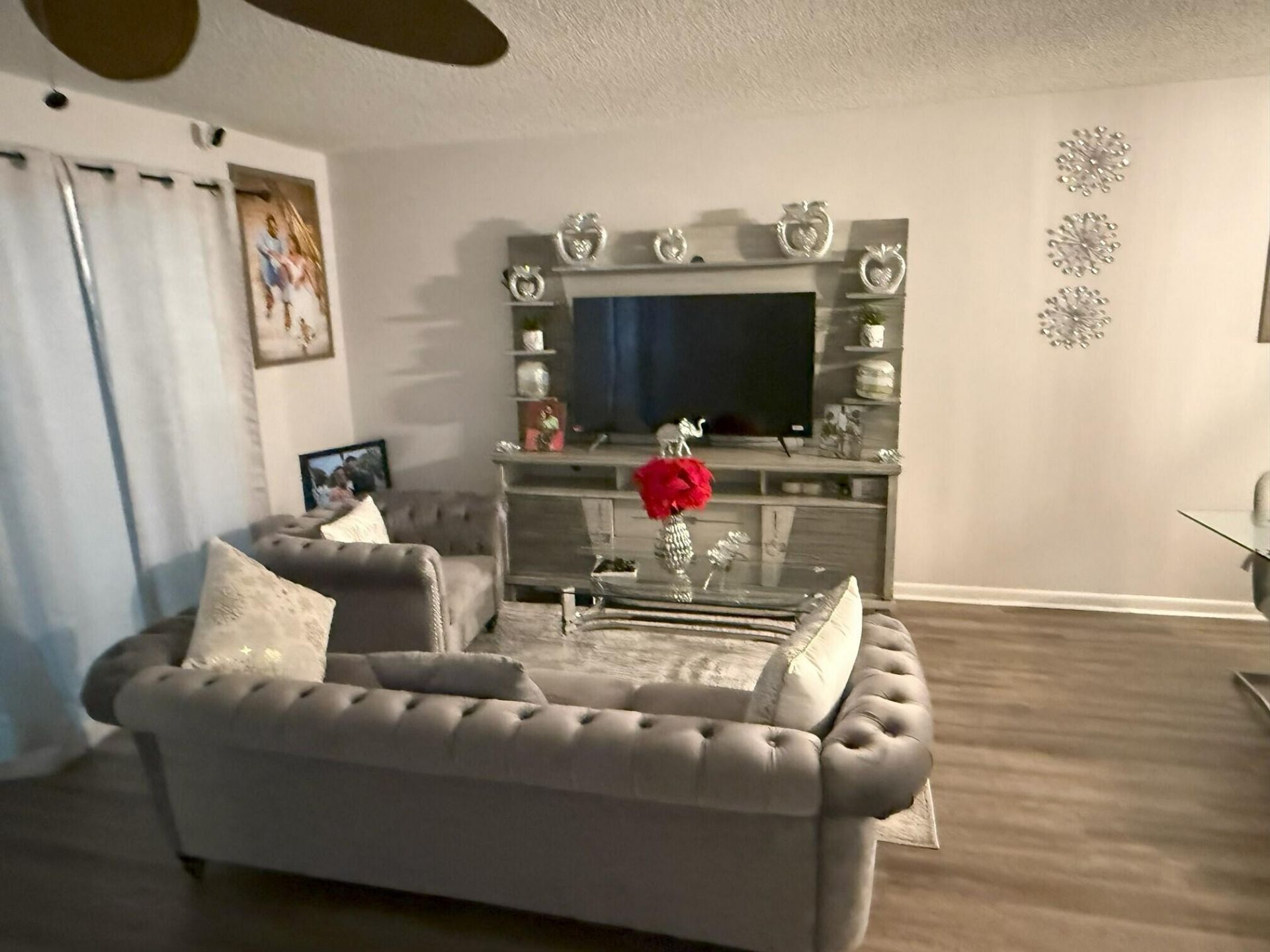 2828 Casita Way, Unit 211, Delray Beach, FL 33445 Photo