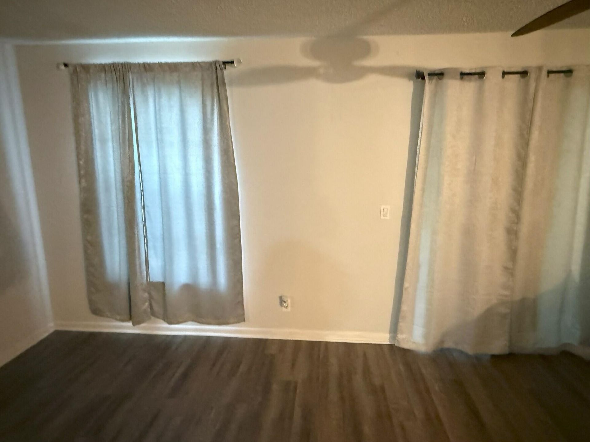 2828 Casita Way, Unit 211, Delray Beach, FL 33445 Photo