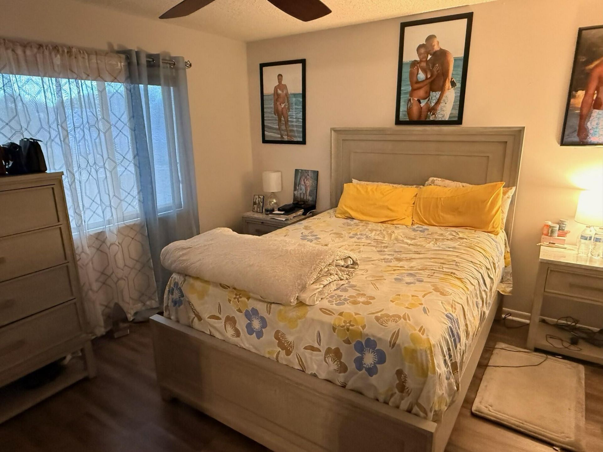 2828 Casita Way, Unit 211, Delray Beach, FL 33445 Photo