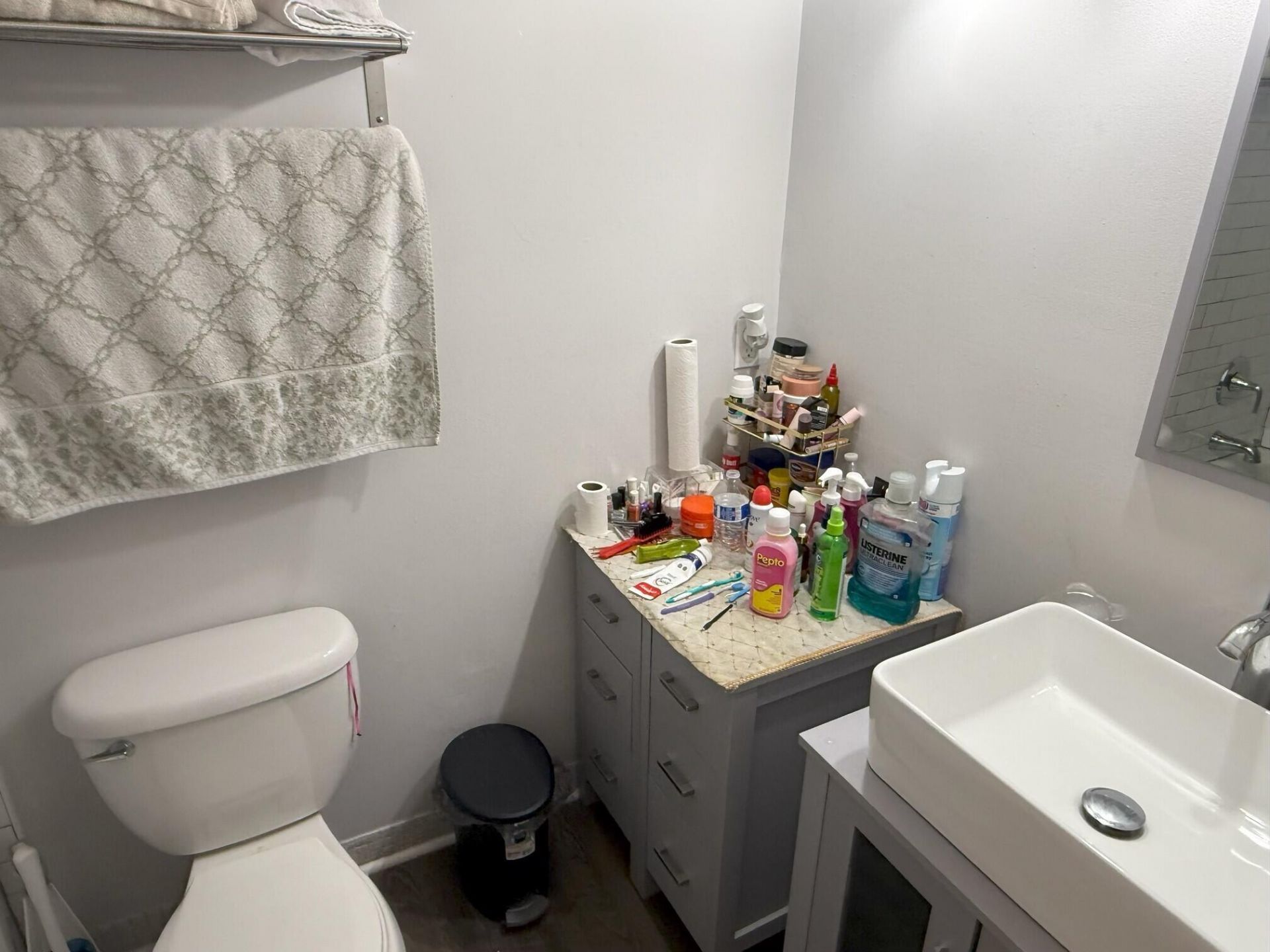 2828 Casita Way, Unit 211, Delray Beach, FL 33445 Photo