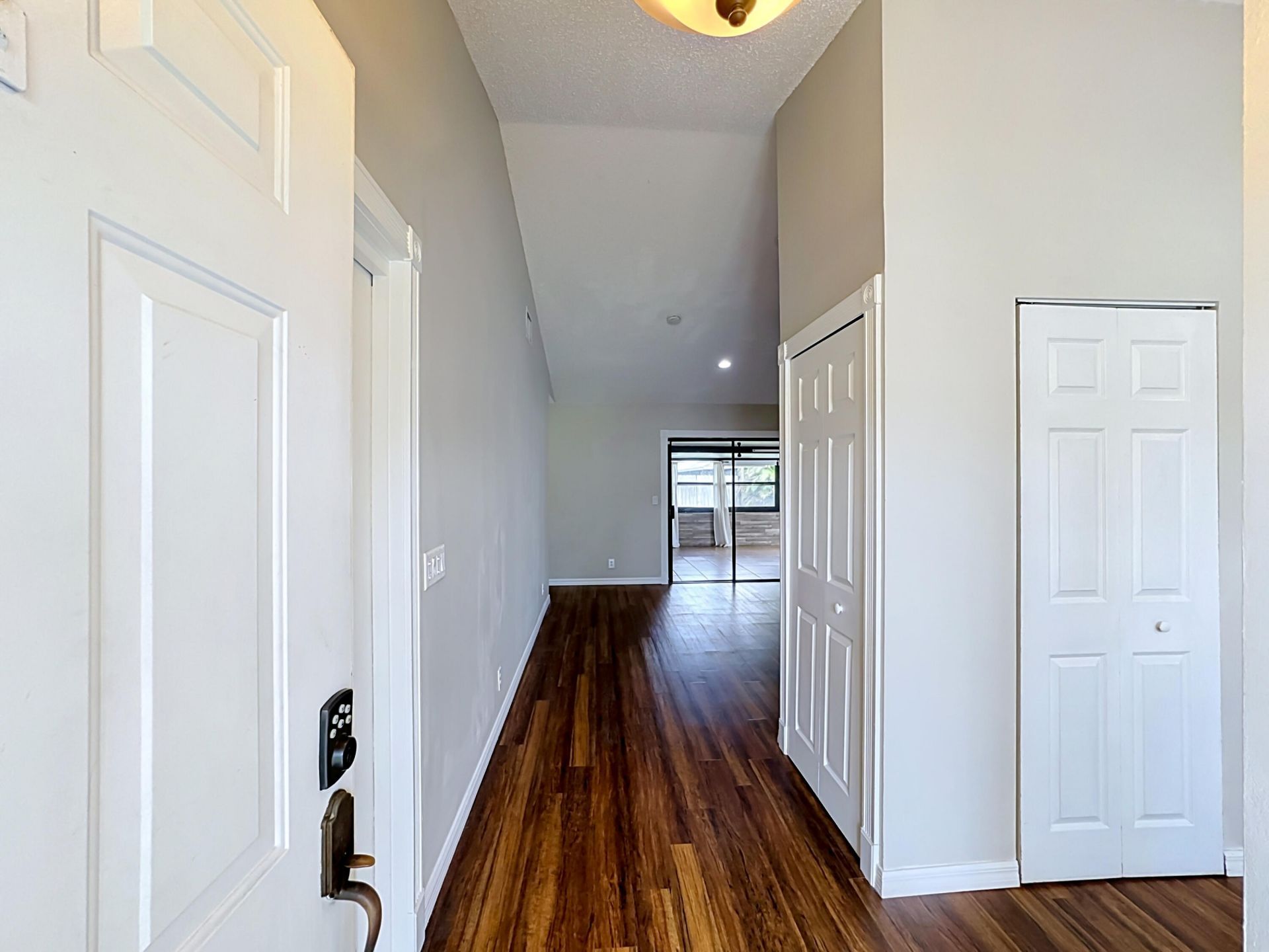 1808 Banyan Creek Circle N, Boynton Beach, FL 33436 Photo