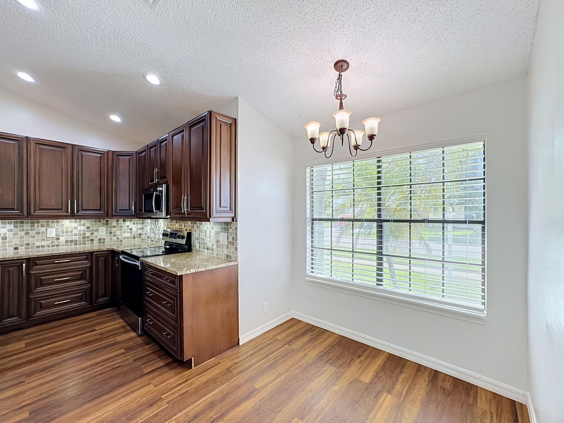 1808 Banyan Creek Circle N, Boynton Beach, FL 33436 Photo