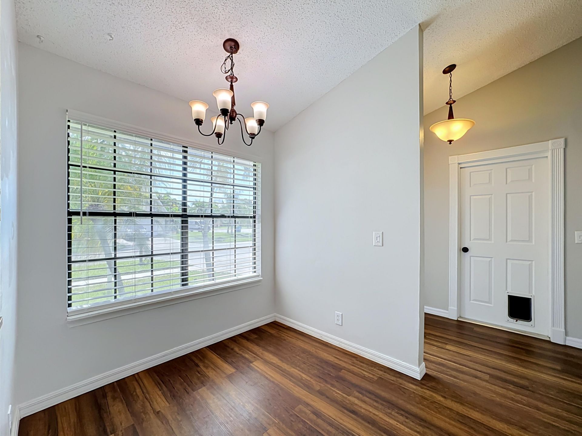 1808 Banyan Creek Circle N, Boynton Beach, FL 33436 Photo