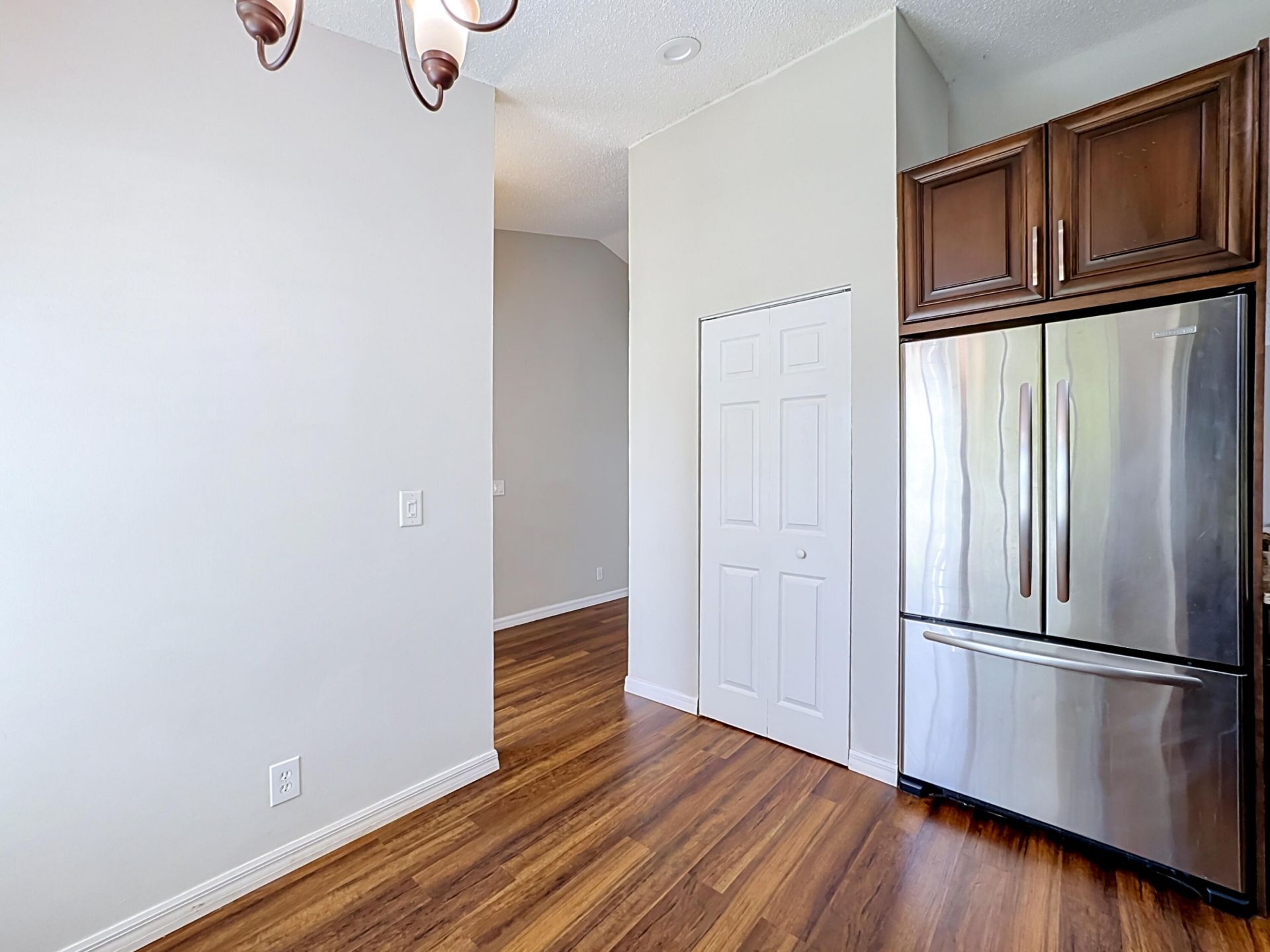 1808 Banyan Creek Circle N, Boynton Beach, FL 33436 Photo