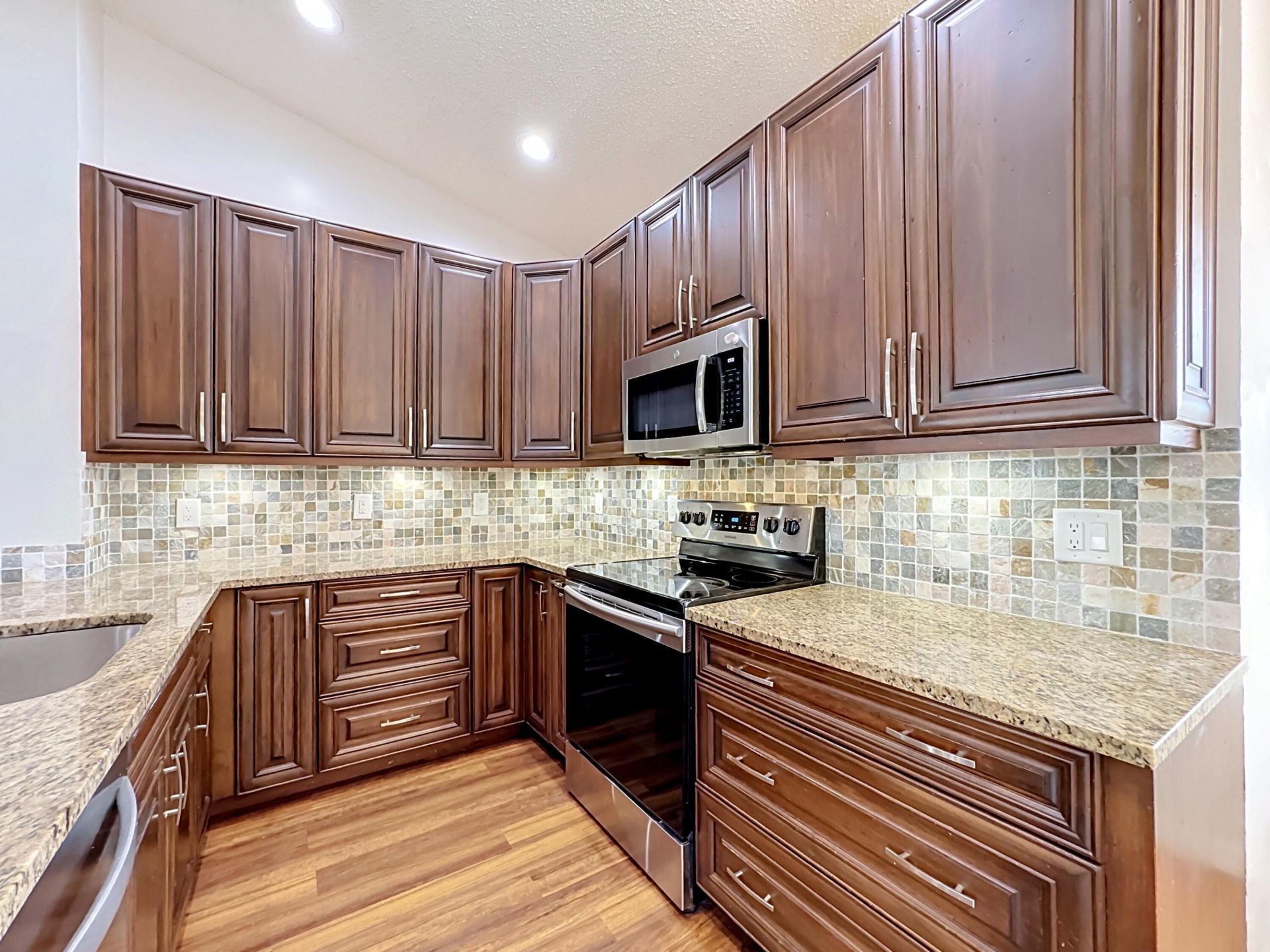 1808 Banyan Creek Circle N, Boynton Beach, FL 33436 Photo
