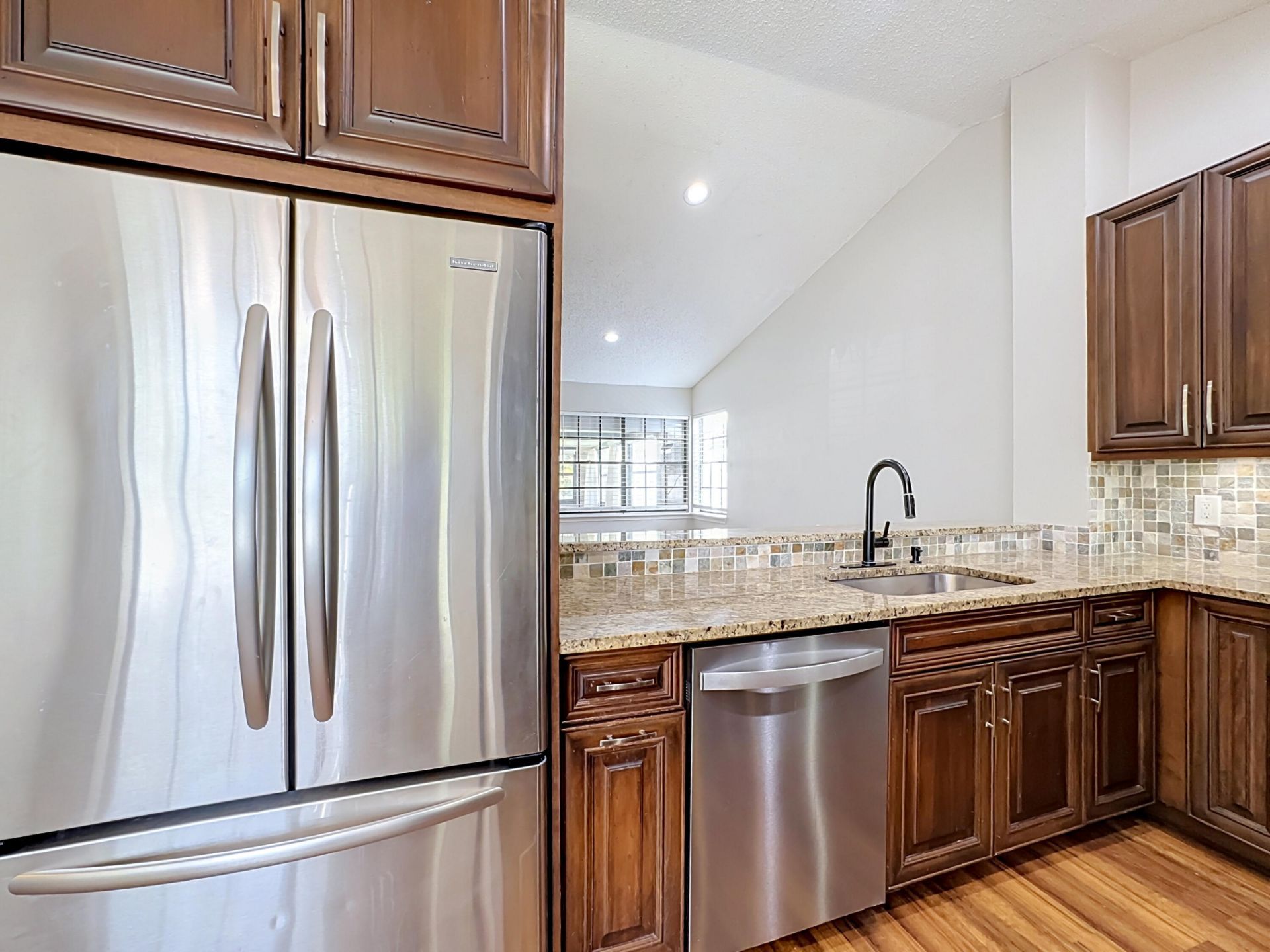 1808 Banyan Creek Circle N, Boynton Beach, FL 33436 Photo