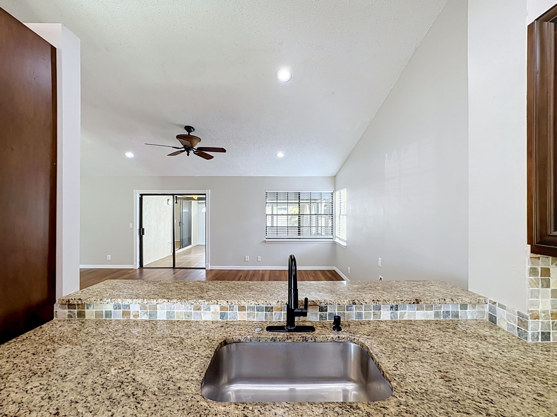 1808 Banyan Creek Circle N, Boynton Beach, FL 33436 Photo