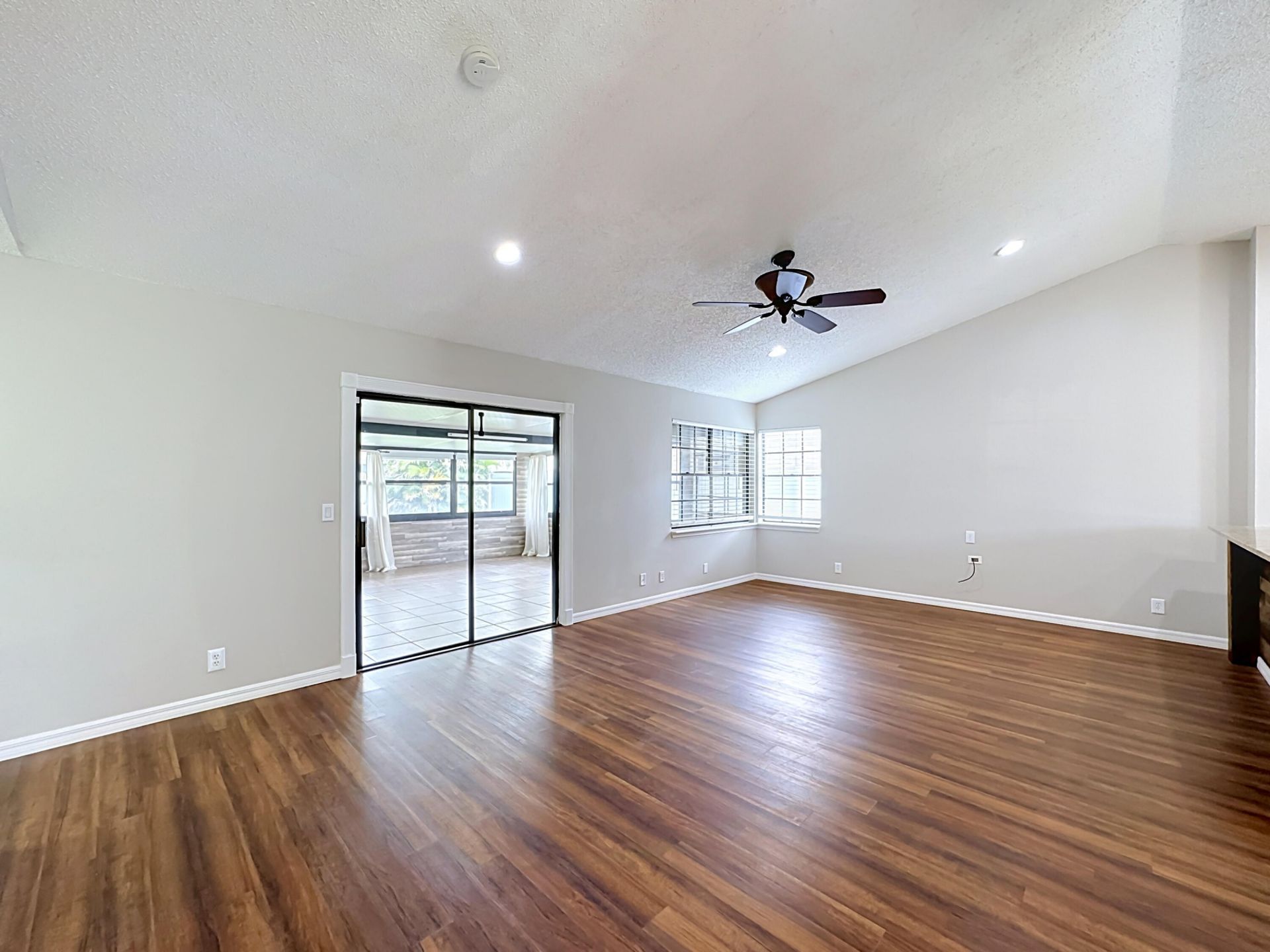 1808 Banyan Creek Circle N, Boynton Beach, FL 33436 Photo