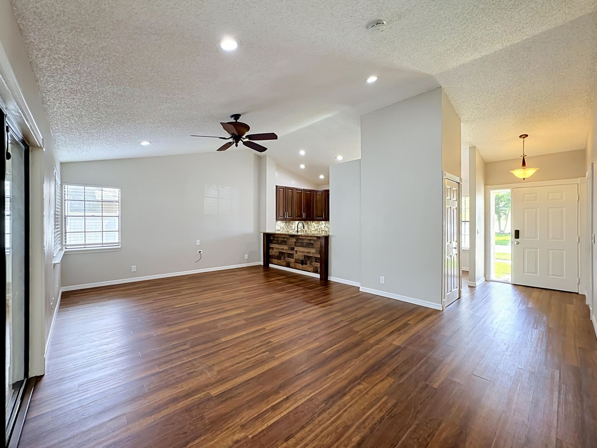 1808 Banyan Creek Circle N, Boynton Beach, FL 33436 Photo