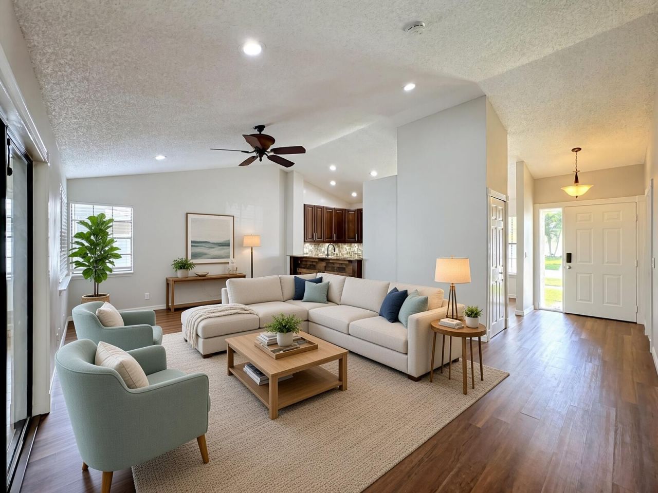1808 Banyan Creek Circle N, Boynton Beach, FL 33436 Photo