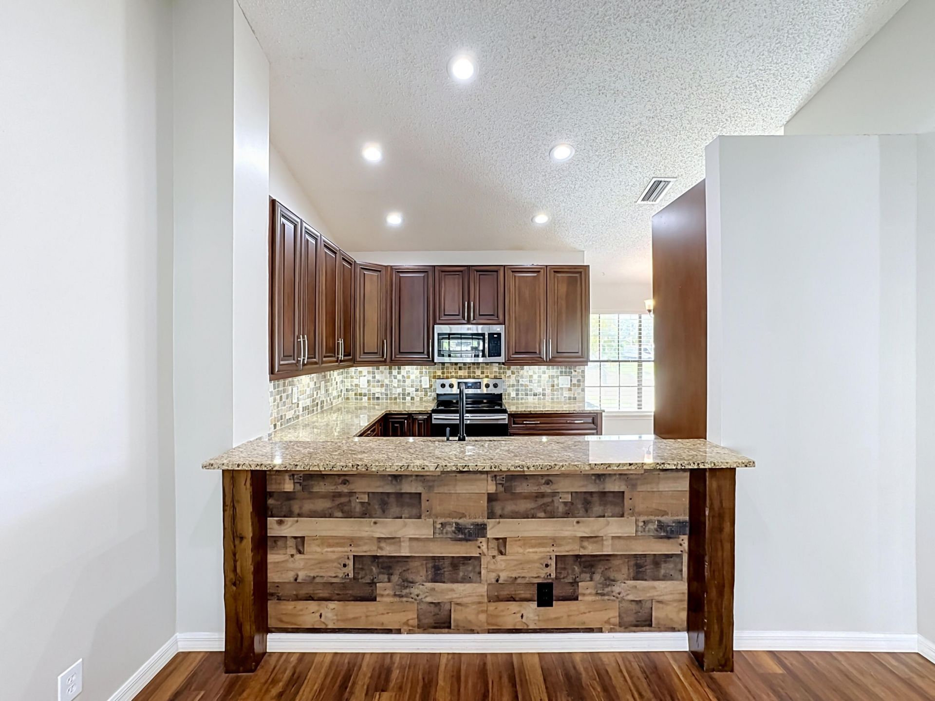 1808 Banyan Creek Circle N, Boynton Beach, FL 33436 Photo