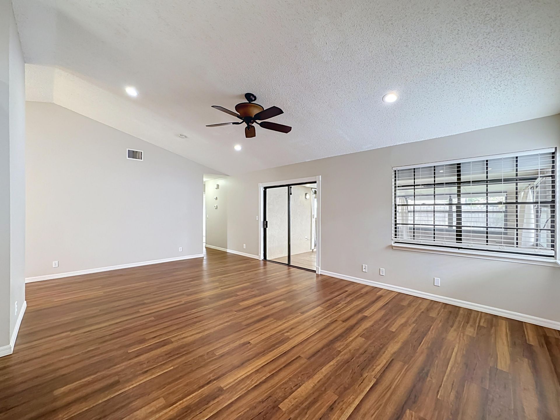 1808 Banyan Creek Circle N, Boynton Beach, FL 33436 Photo