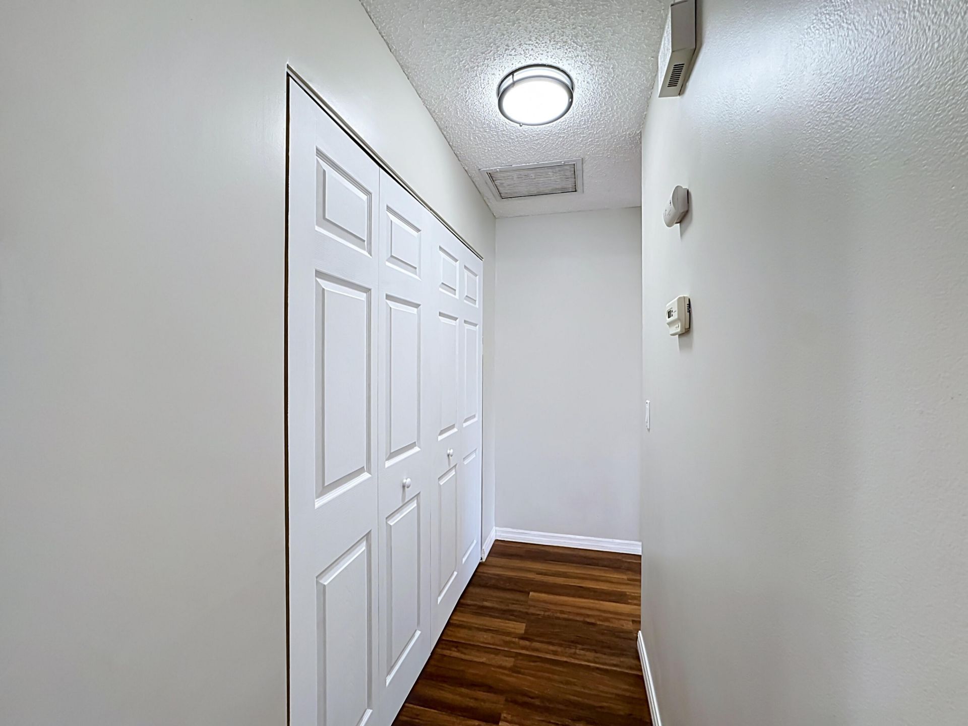 1808 Banyan Creek Circle N, Boynton Beach, FL 33436 Photo