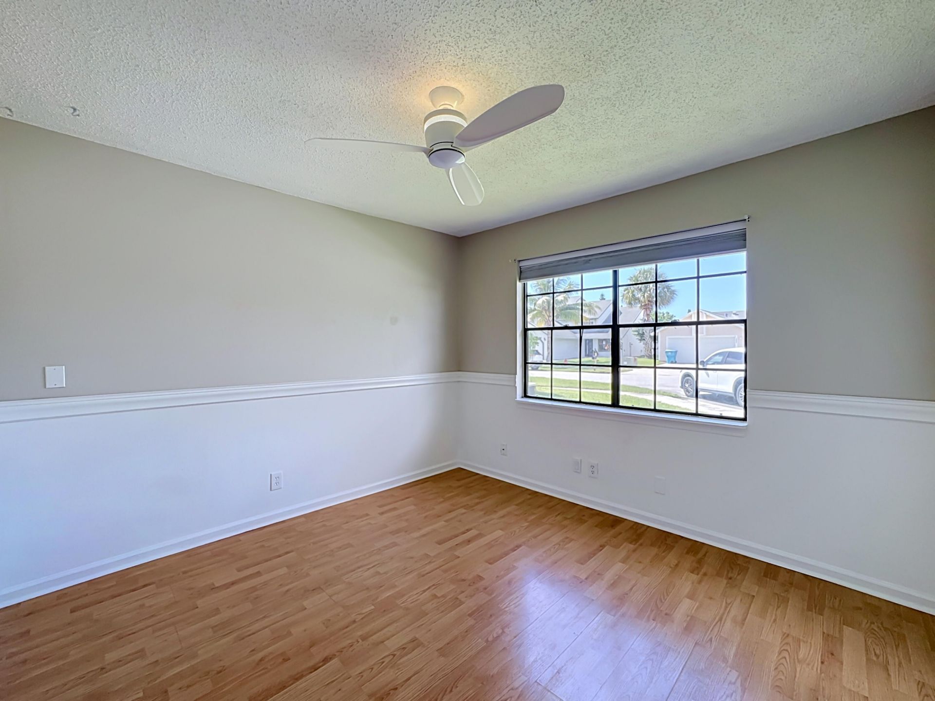 1808 Banyan Creek Circle N, Boynton Beach, FL 33436 Photo