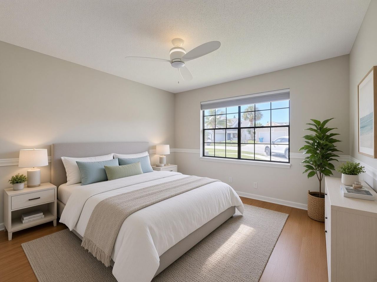 1808 Banyan Creek Circle N, Boynton Beach, FL 33436 Photo
