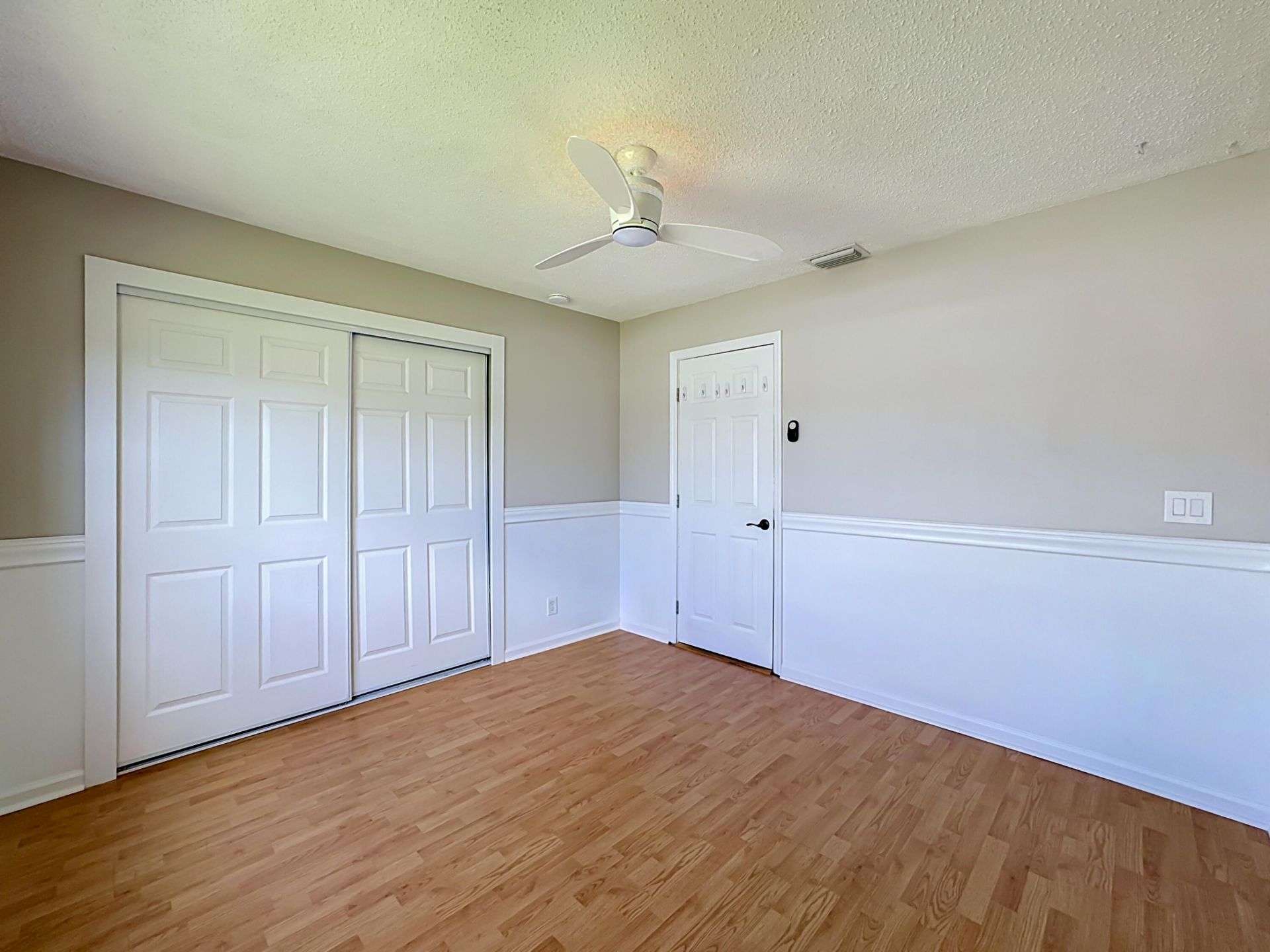 1808 Banyan Creek Circle N, Boynton Beach, FL 33436 Photo