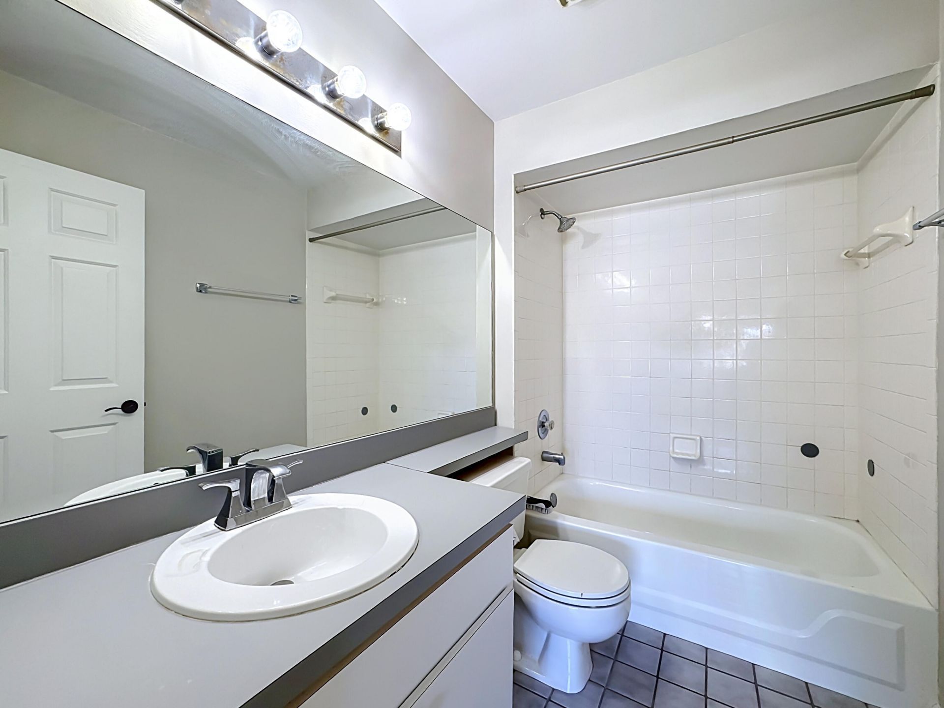 1808 Banyan Creek Circle N, Boynton Beach, FL 33436 Photo