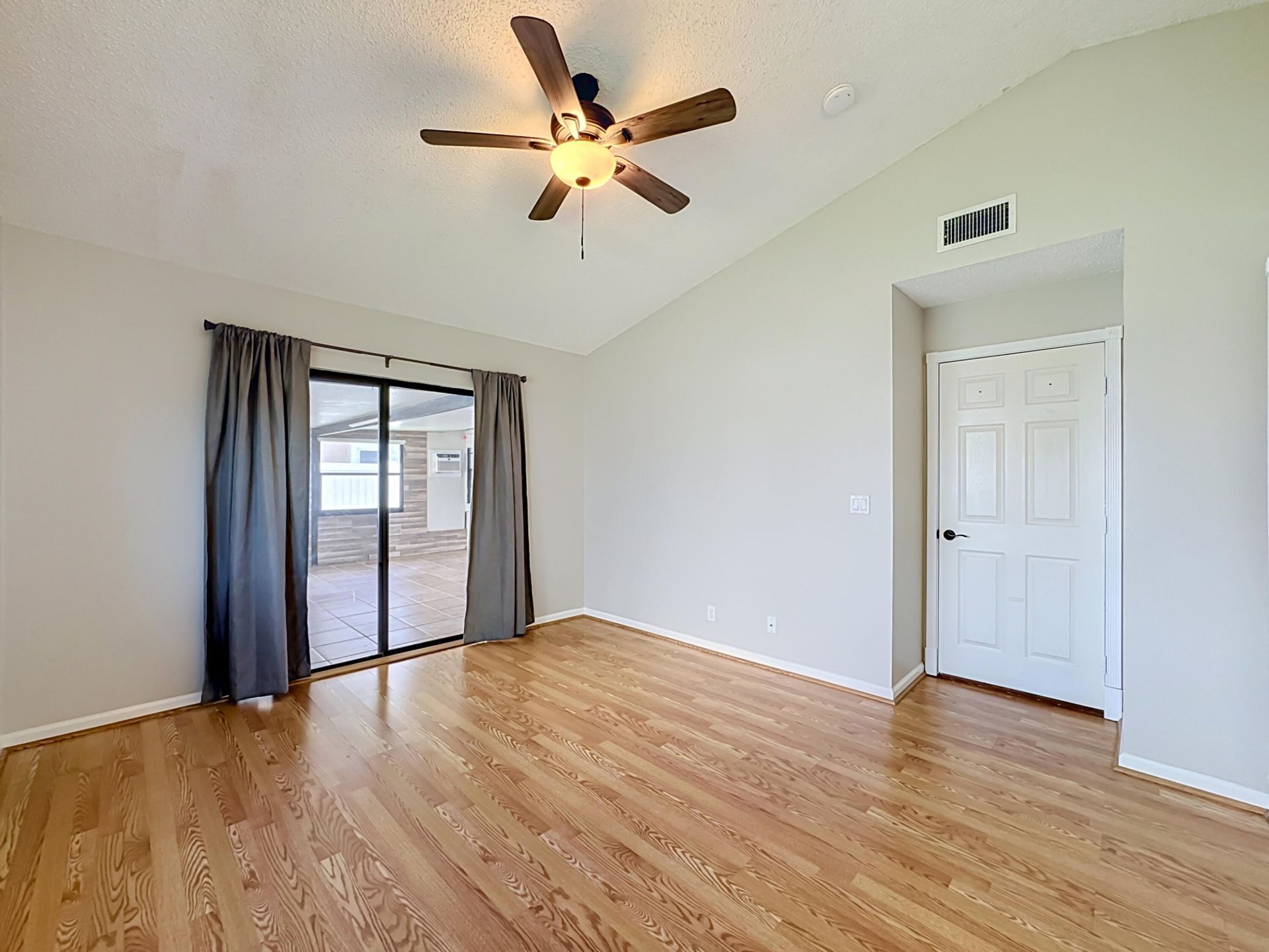 1808 Banyan Creek Circle N, Boynton Beach, FL 33436 Photo