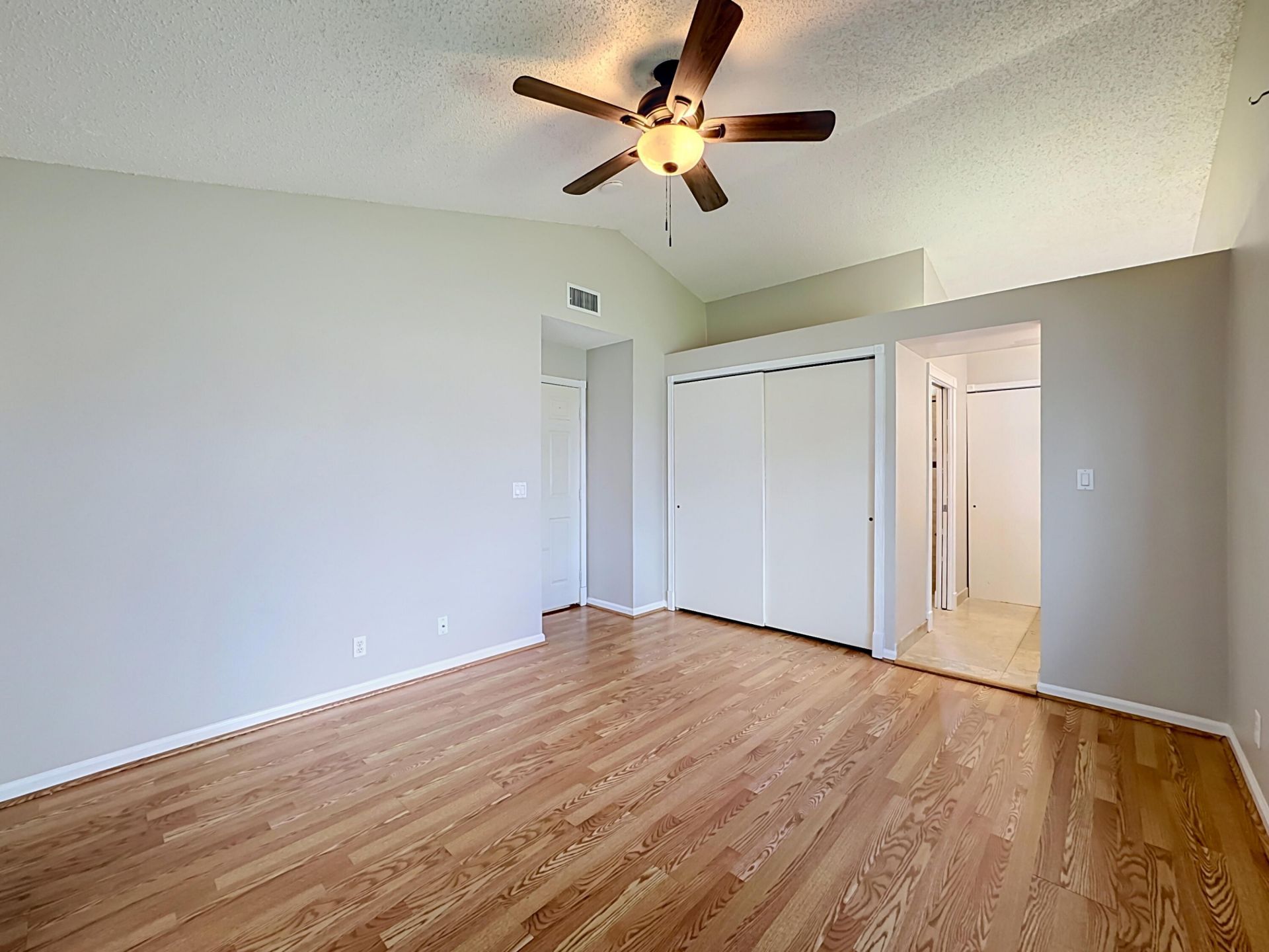1808 Banyan Creek Circle N, Boynton Beach, FL 33436 Photo