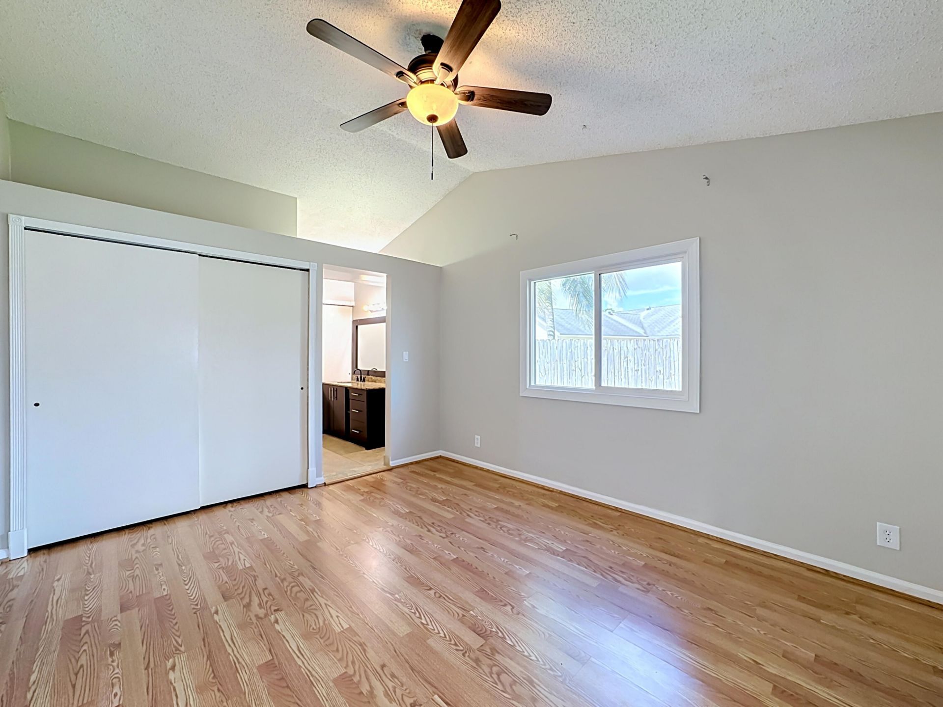 1808 Banyan Creek Circle N, Boynton Beach, FL 33436 Photo