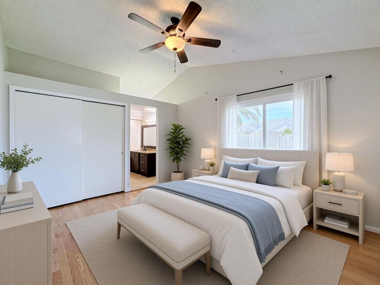 1808 Banyan Creek Circle N, Boynton Beach, FL 33436 Photo