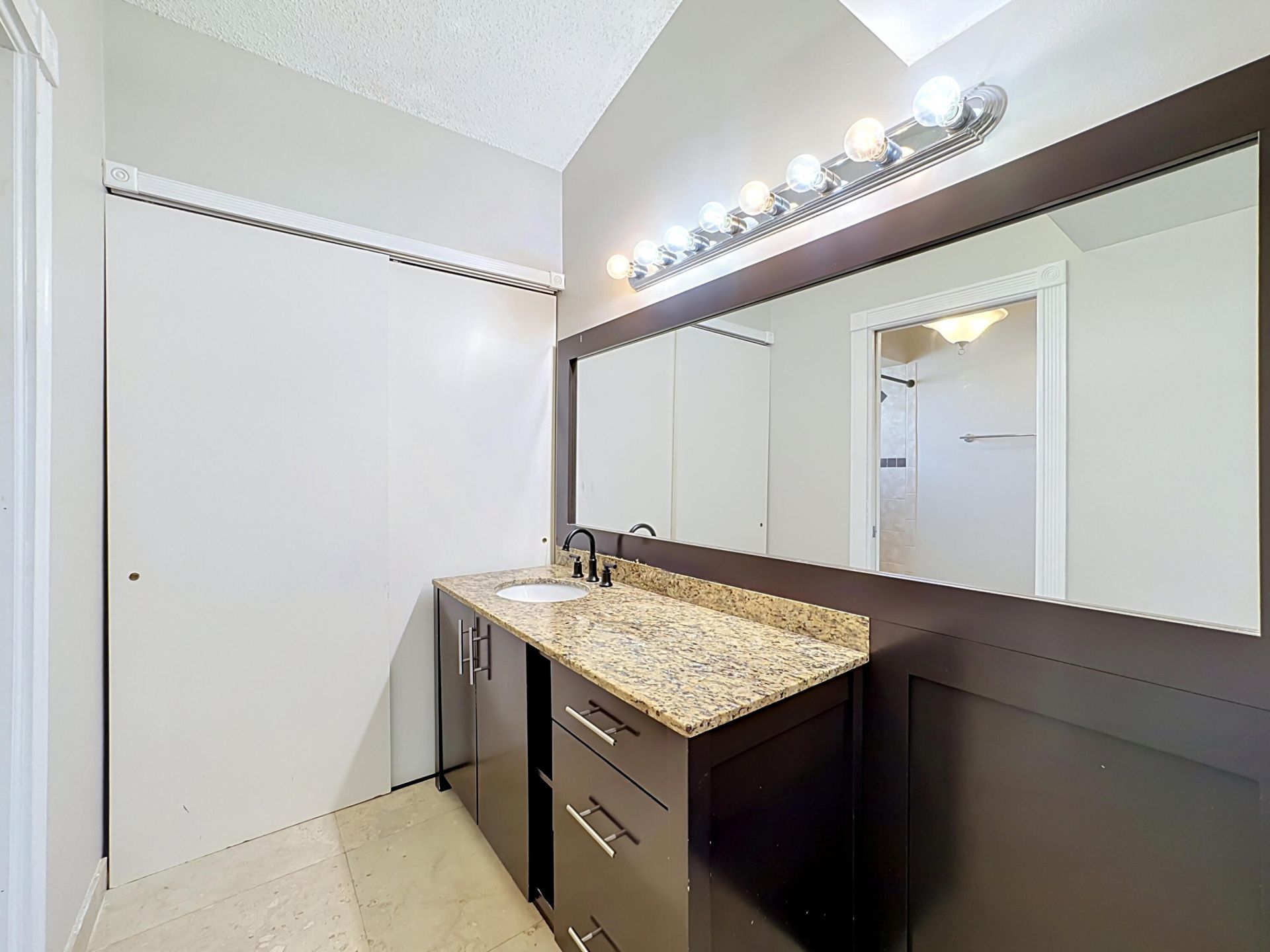 1808 Banyan Creek Circle N, Boynton Beach, FL 33436 Photo
