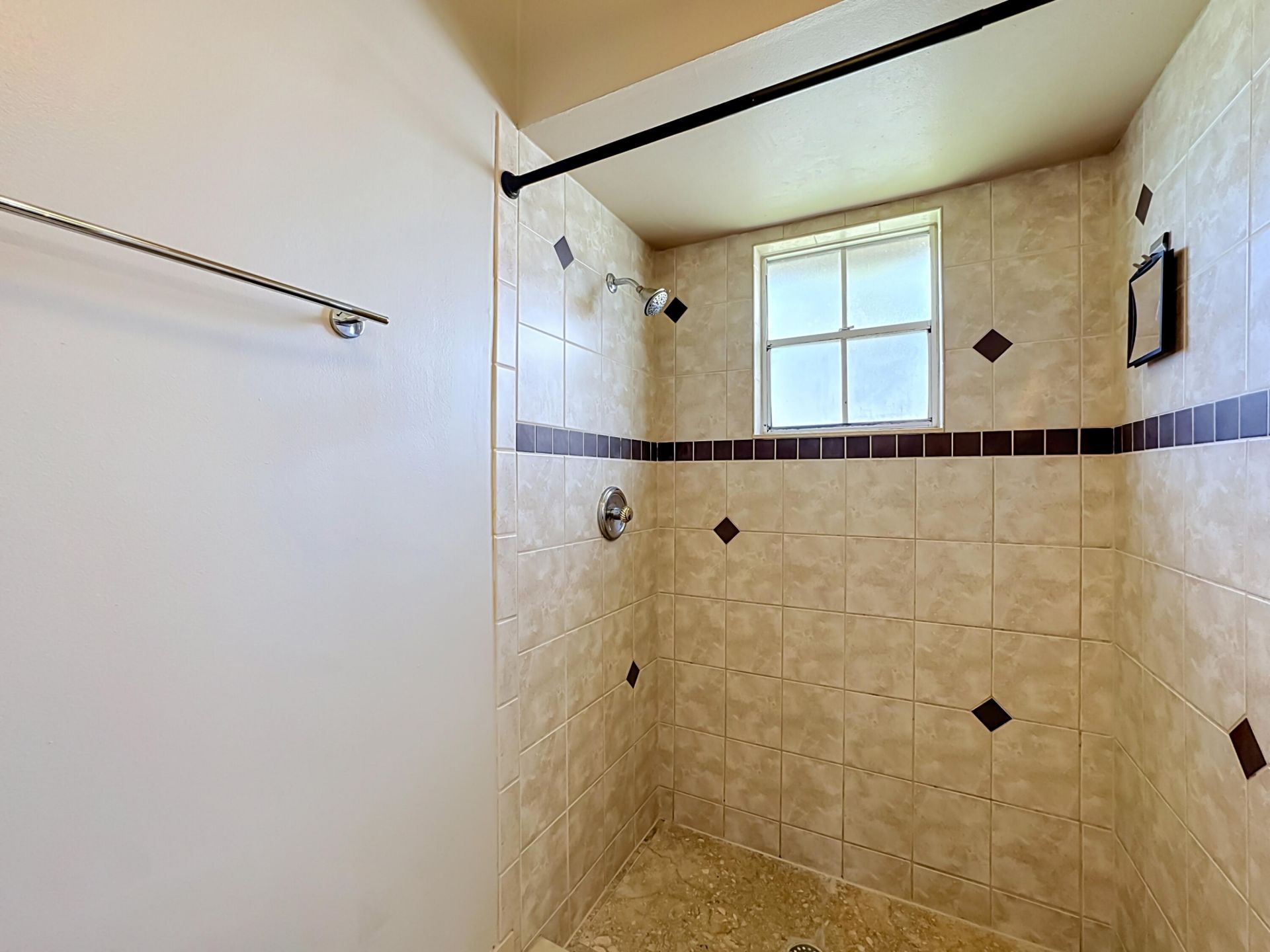 1808 Banyan Creek Circle N, Boynton Beach, FL 33436 Photo
