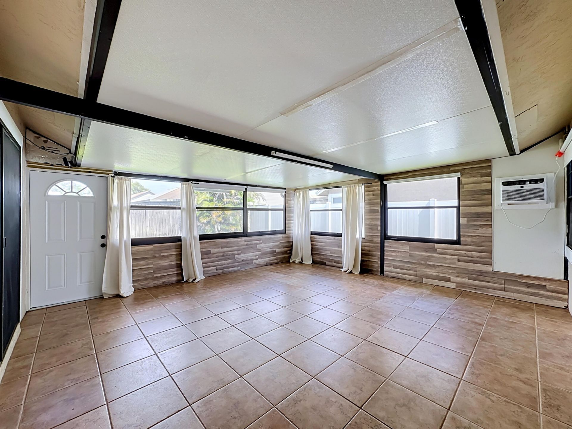 1808 Banyan Creek Circle N, Boynton Beach, FL 33436 Photo