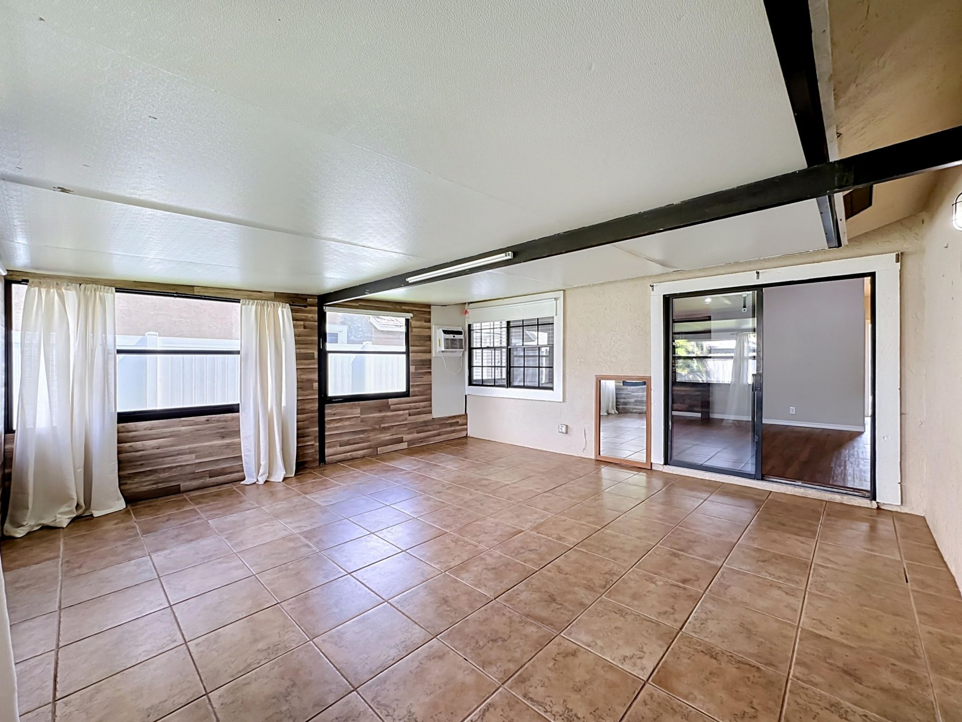 1808 Banyan Creek Circle N, Boynton Beach, FL 33436 Photo