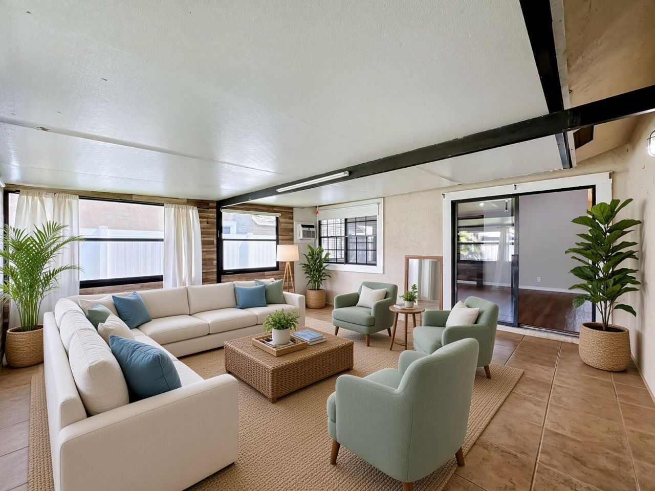 1808 Banyan Creek Circle N, Boynton Beach, FL 33436 Photo