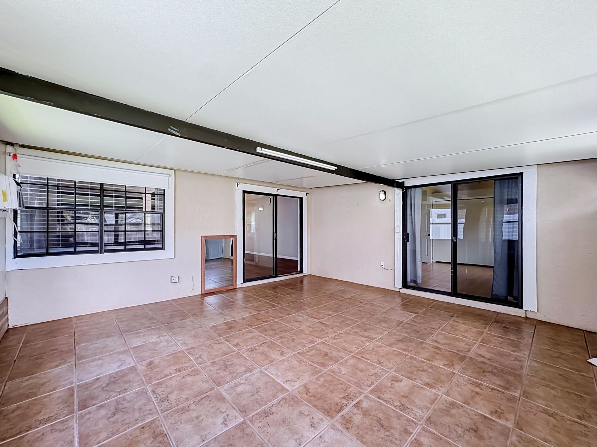 1808 Banyan Creek Circle N, Boynton Beach, FL 33436 Photo