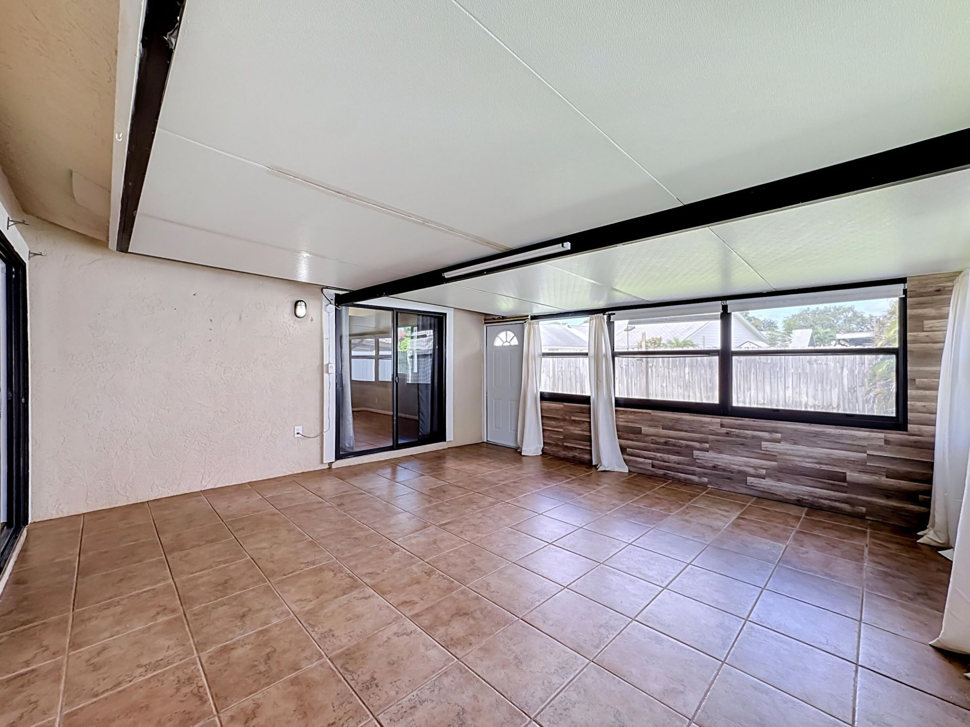 1808 Banyan Creek Circle N, Boynton Beach, FL 33436 Photo