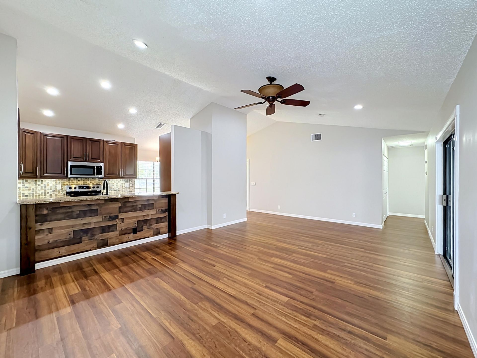 1808 Banyan Creek Circle N, Boynton Beach, FL 33436 Photo