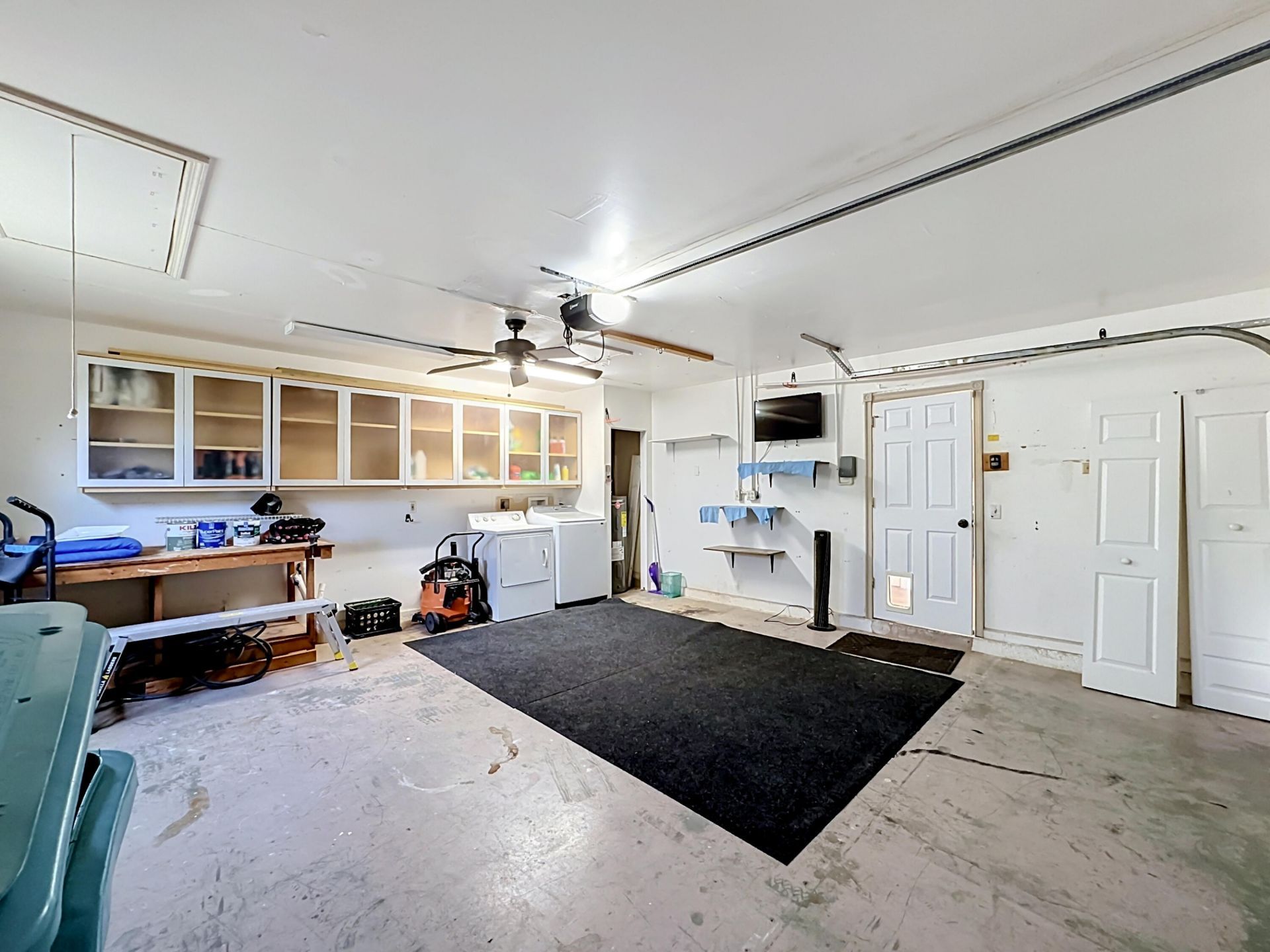 1808 Banyan Creek Circle N, Boynton Beach, FL 33436 Photo