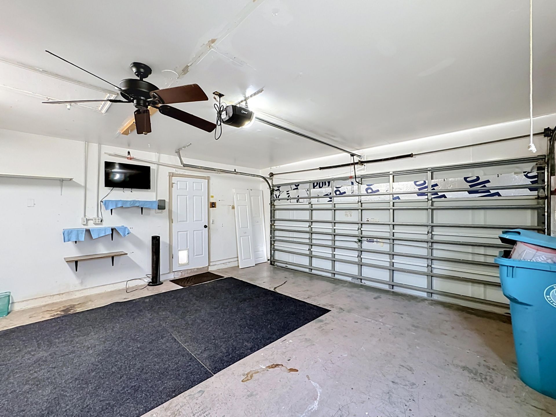 1808 Banyan Creek Circle N, Boynton Beach, FL 33436 Photo
