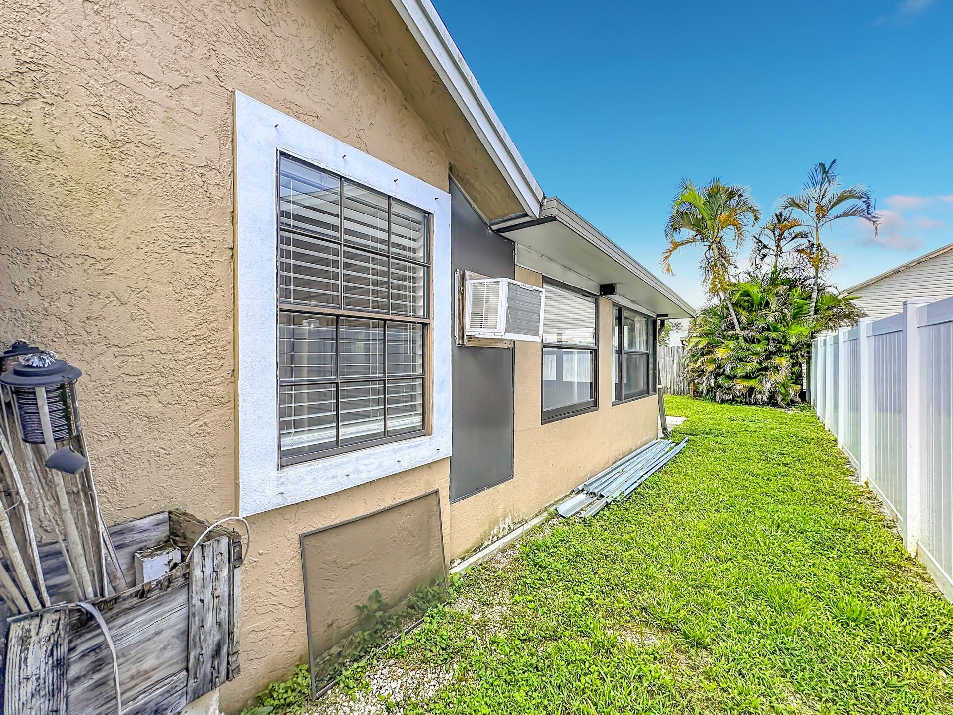 1808 Banyan Creek Circle N, Boynton Beach, FL 33436 Photo